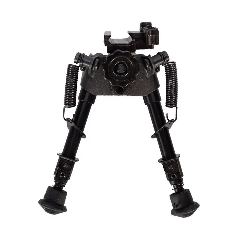 Goatguns - Mini Ar Bipod, For Ar15/M4 Models 1