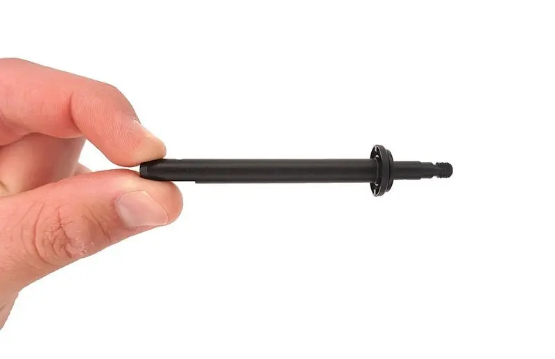 Goatguns - Mini Short Barrel, Fits Ar/M16 Models 1