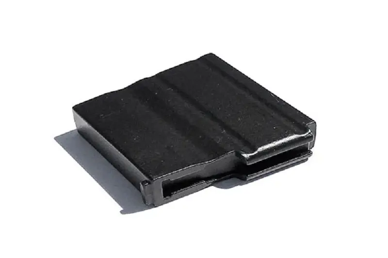 Goatguns - Mini Spare .50 Cal Magazine, For Barrett 82A1 Model 1