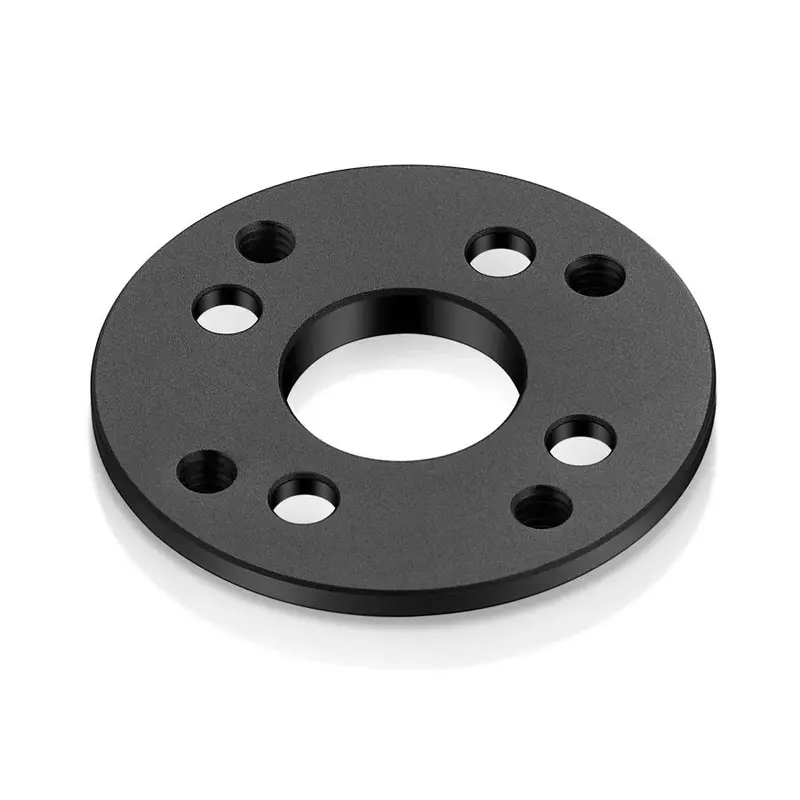 Hobbywing - Adapter For Axe4274 Foc Motor 1