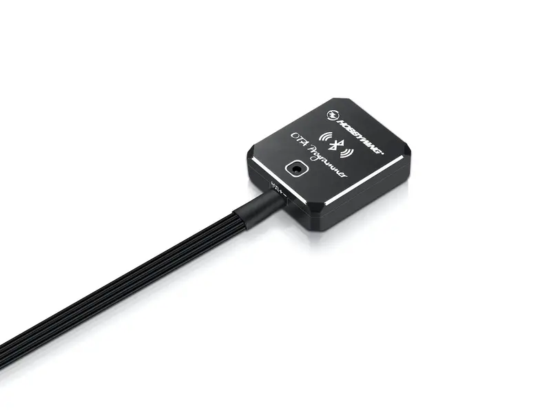 Hobbywing - Bluetooth Ota Programmer 1