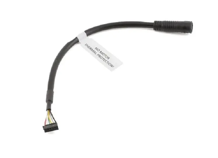 Hobbywing - Convertor Cable For Jst Port 1