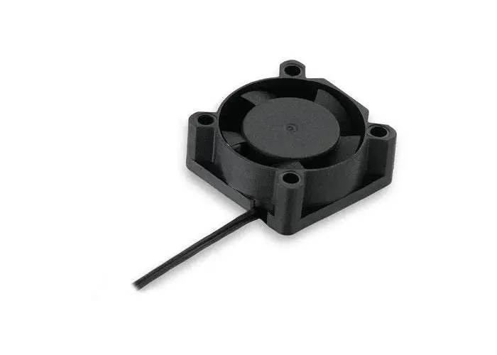 Hobbywing - Cyclone 2510Bh Cooling Fan For Xerun & Ezrun 1