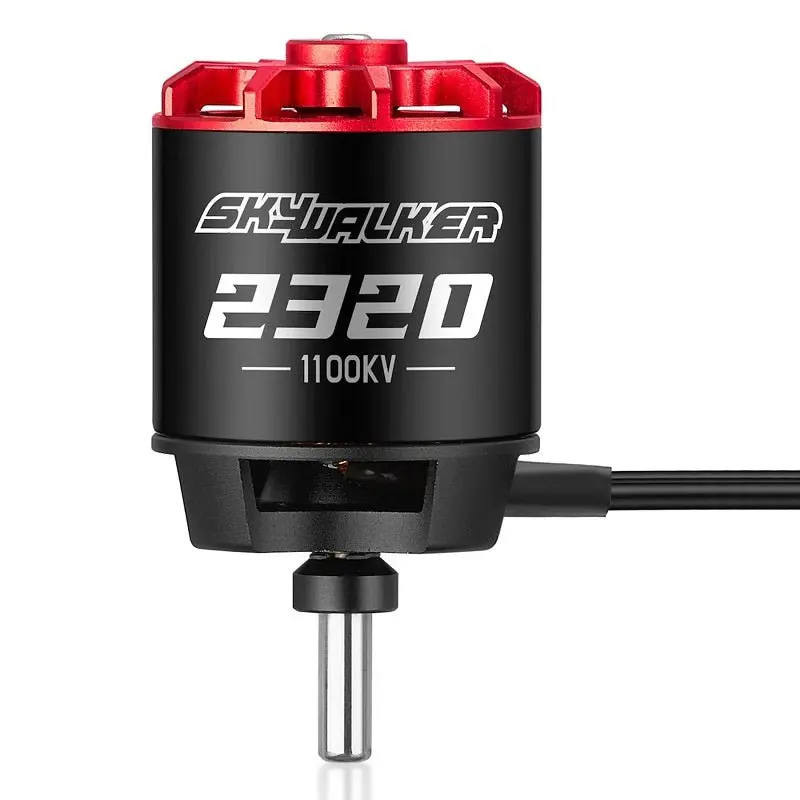 Hobbywing - Skywalker 2320 Sl 1100Kv Motor 1