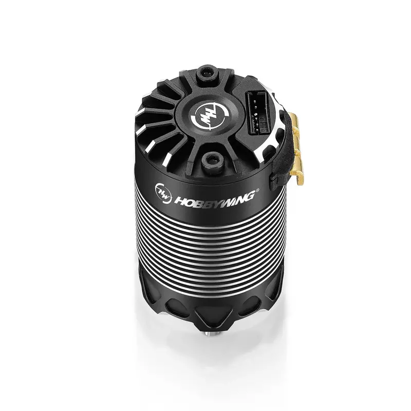 Hobbywing - Xerun 2848Sd Motor, 2800Kv 2