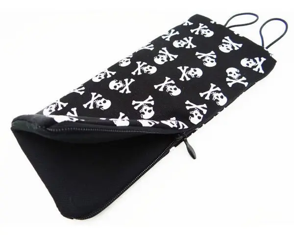 Hot Racing - 1/10 Scale Accessory Sleeping Bag 1