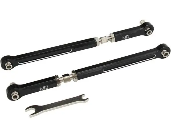 Hot Racing - Adjustable Steering Tie Rod, For Traxxas X-Maxx 1