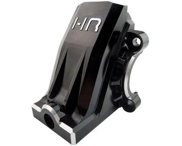 Hot Racing - Aluminum Front Bulkhead For Traxxas X-Maxx 1