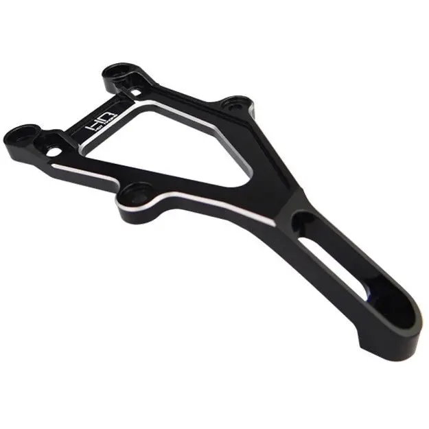 Hot Racing - Aluminum Front Chassis Brace 4Tec 2.0 1