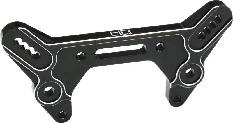Hot Racing - Aluminum Front Shock Tower, For Arrma Limitless & Inferno 1