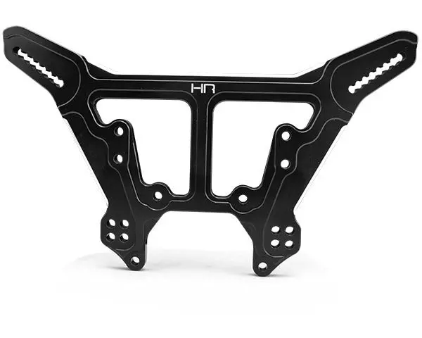Hot Racing - Aluminum Rear Shock Tower, Fits Arrma Kraton Outcast Talion 1