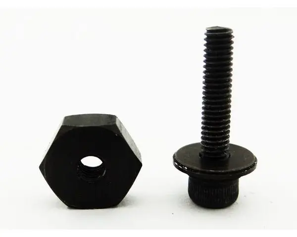 Hot Racing - Rc Beadlock Wheel Clamp Tool 1