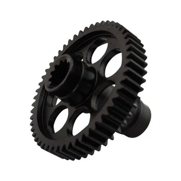 Hot Racing - Steel Transmission Output Gear 51T - Traxxas X-Maxx 1