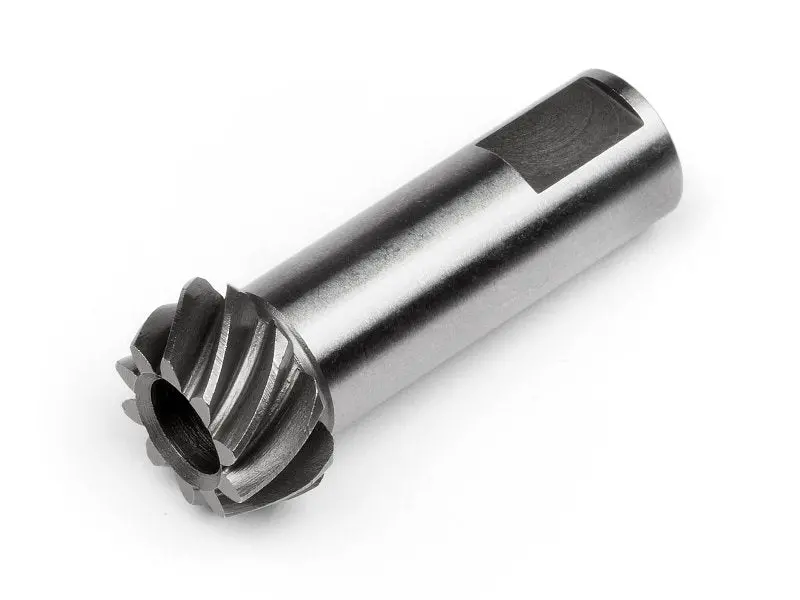 Hpi Racing - 10T Spiral Input Gear, Trophy Truggy 1