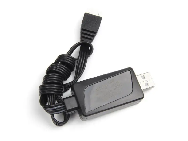 Hpi Racing - 11.1V Usb Lipo Balance Charger 1