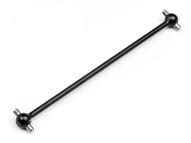 Hpi Racing - 110Mm Center Shaft, Rear, Trophy Buggy 1