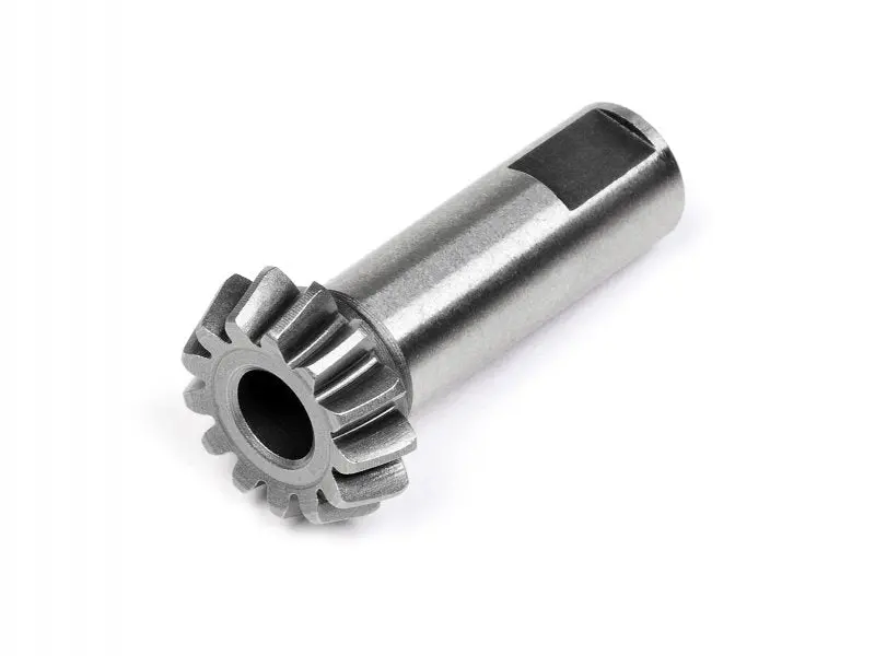 Hpi Racing - 13 Tooth Bevel Gear, Trophy Buggy 1