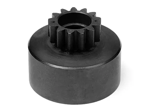 Hpi Racing - 13 Tooth Clutch Bell 1