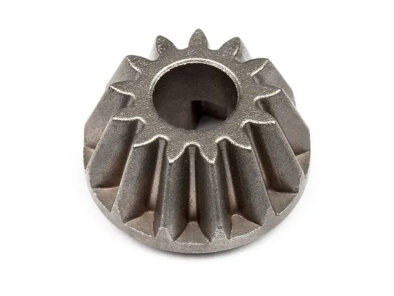 Hpi Racing - 13 Tooth Input Gear, Bullet Mt/St 1