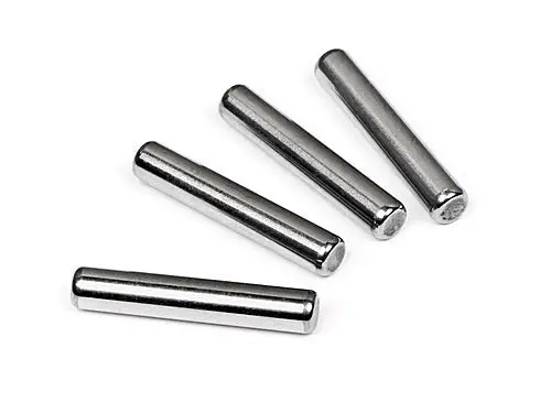 Hpi Racing - 3X17mm Shaft, Trophy 1