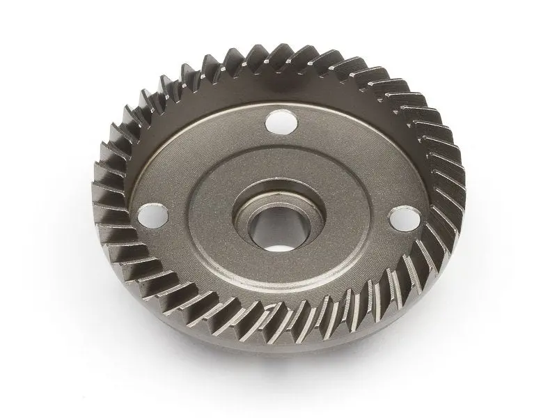 Hpi Racing - 43T Spiral Differential Gear, Trophy Truggy 1