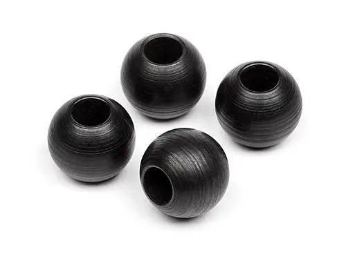 Hpi Racing - 6.8Mm Ball, Trophy 1