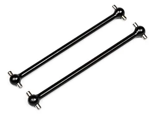 Hpi Racing - 90Mm Center Shaft, Trophy Buggy 1