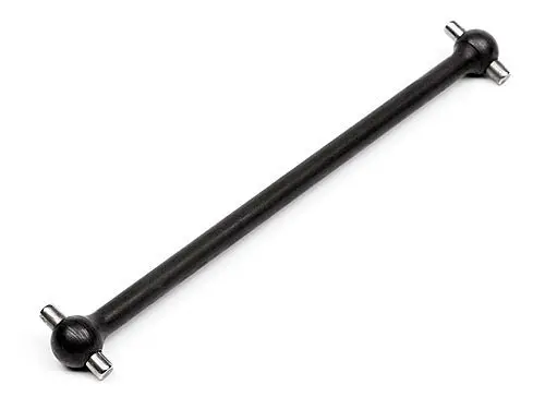 Hpi Racing - 94Mm Center Shaft, Trophy 3.5/4.6 1