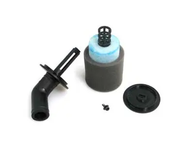 Hpi Racing - Air Cleaner (21+ Size) 1