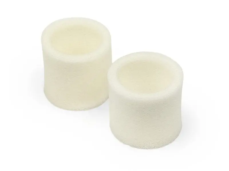 Hpi Racing - Air Cleaner Outer Foam, Trophy 3.5/4.6 (Opt) 1