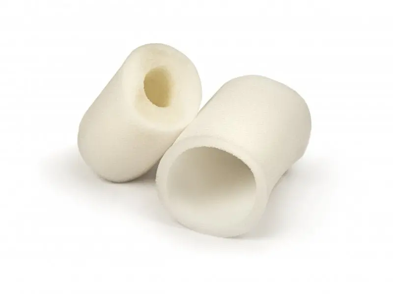 Hpi Racing - Air Filter Foam Pre-Oiled For 117193 1