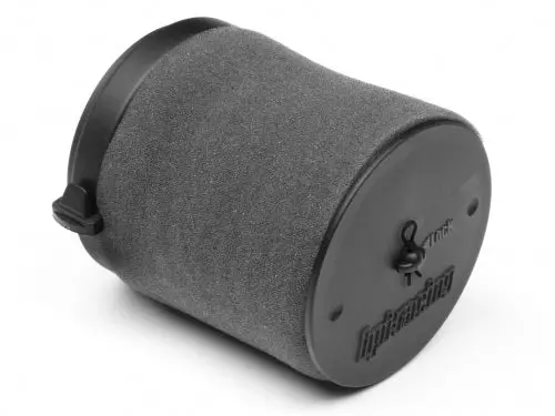 Hpi Racing - Air Filter, Fuelie 23 Engine 1