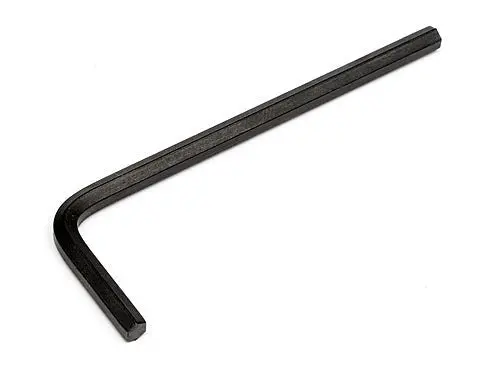 Hpi Racing - Allen Wrench, 3.0Mm 1