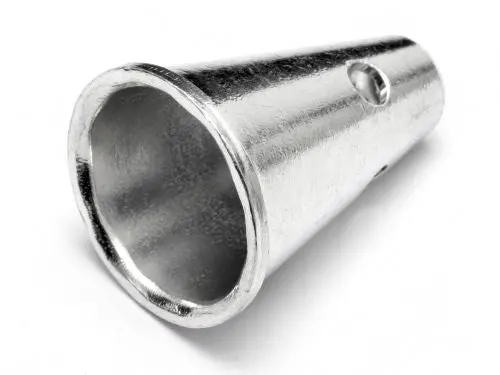 Hpi Racing - Aluminium Inner Cone, Savage X 1