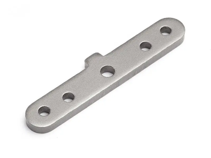 Hpi Racing - Arm Brace A (41X3mm), Savage Xs 1