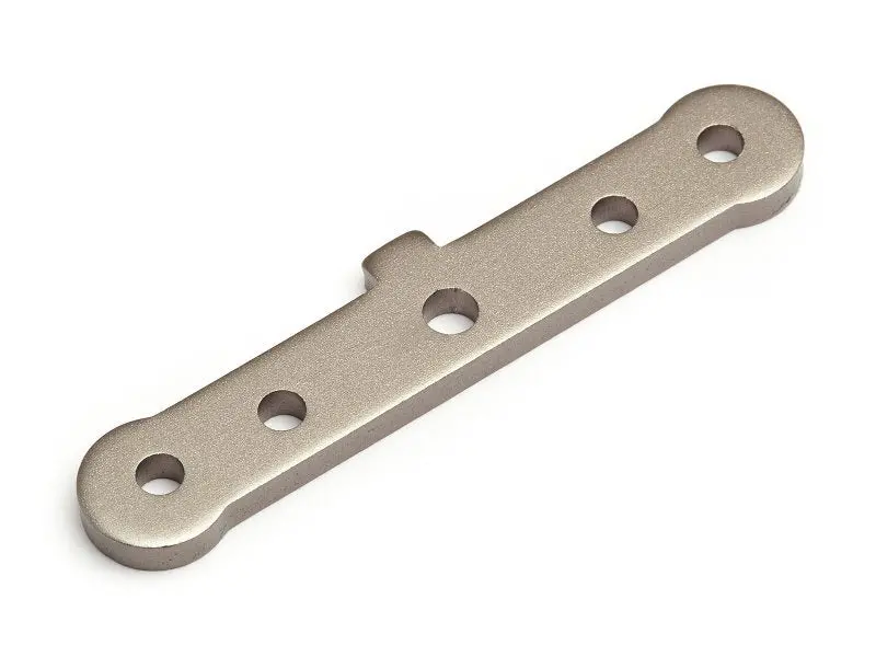 Hpi Racing - Arm Brace B (44.6X3mm), Savage Xs 1