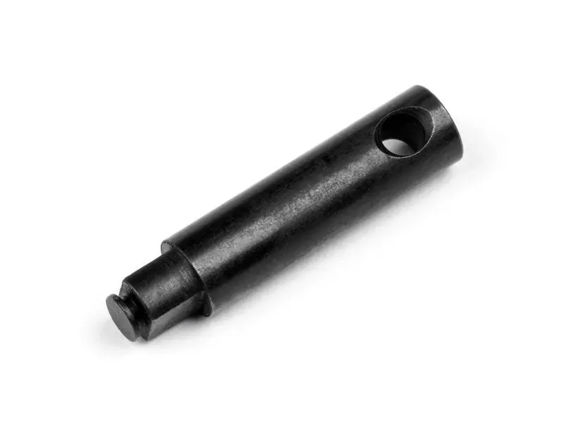 Hpi Racing - Axle Output Shaft, Venture Toyota 1