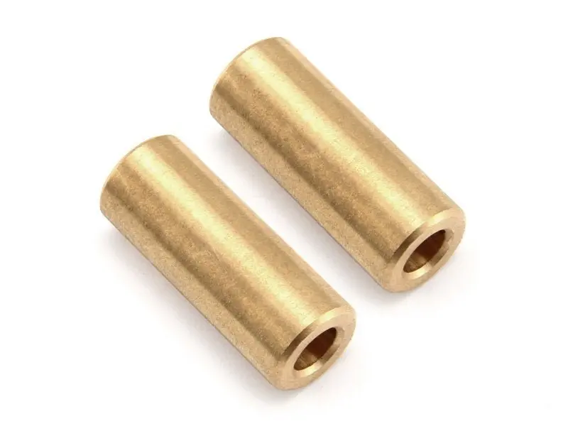 Hpi Racing - Axle Weights (12 Grams Ea.), Option - Venture 1