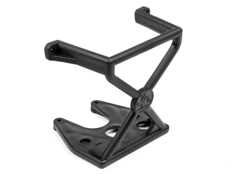 Hpi Racing - Baja Kraken Sand Rail Rear Bumper 1