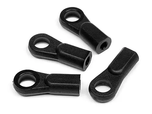 Hpi Racing - Ball End (L), Trophy 1