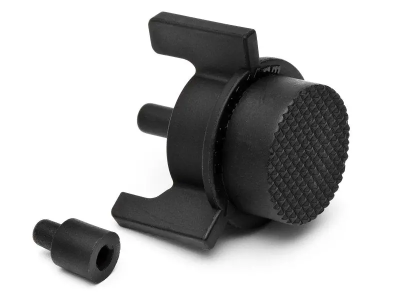 Hpi Racing - Ball Press Tool 14Mm 1