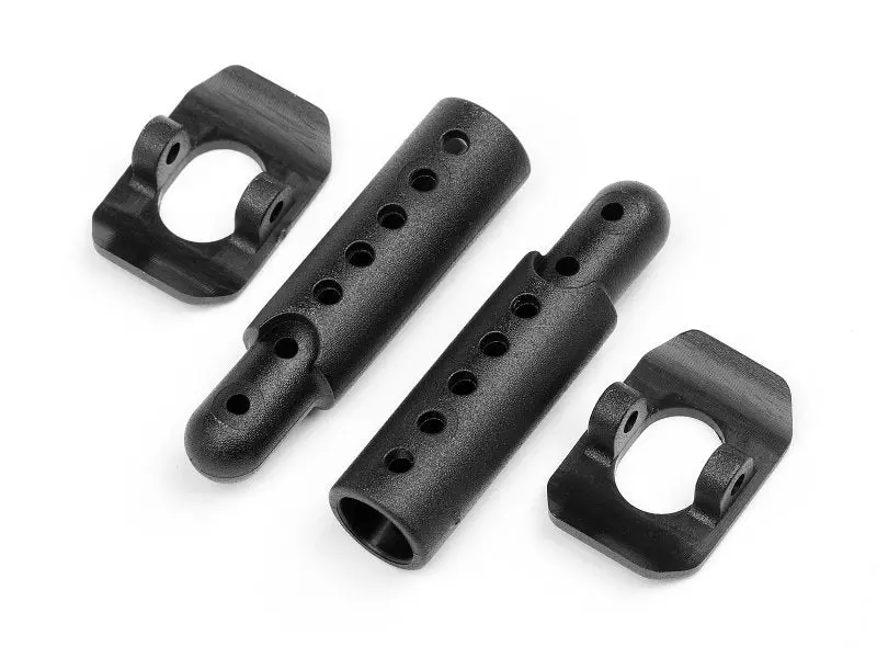 Hpi Racing - Body Post Extender Set, Wr8 1