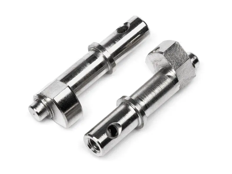 Hpi Racing - Brake Cam 1