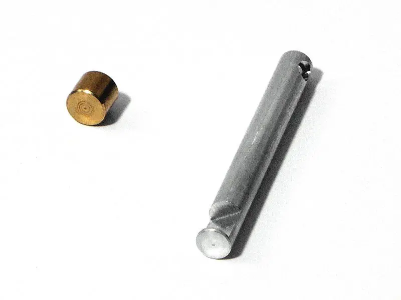 Hpi Racing - Brake Cam And Piston Set, Savage X 1