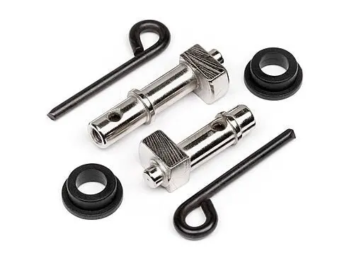 Hpi Racing - Brake Cam Set, Trophy 3.5/4.6 1