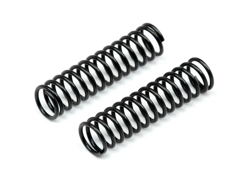 Hpi Racing - Brake Spring, 4X5x20mm, (2Pcs), Savage X 1