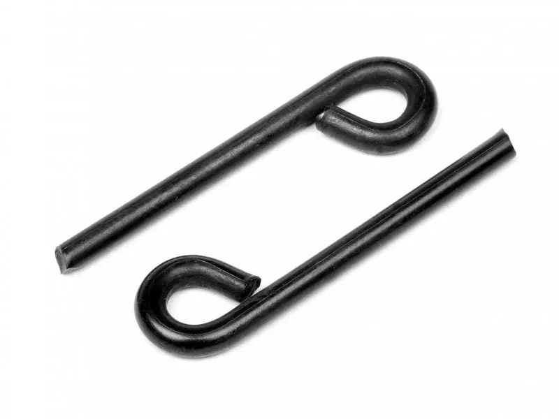 Hpi Racing - Brake Wire, (2Pcs) 1