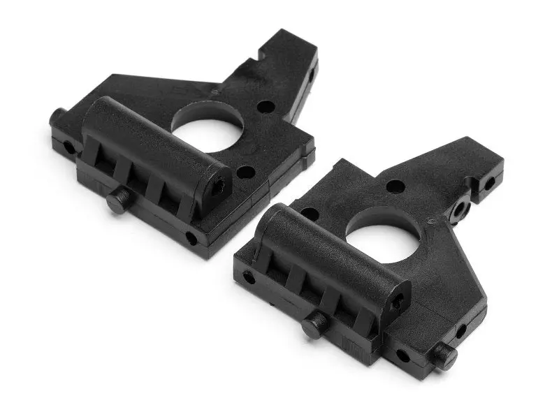 Hpi Racing - Bulkhead, Left And Right, Sprint 1