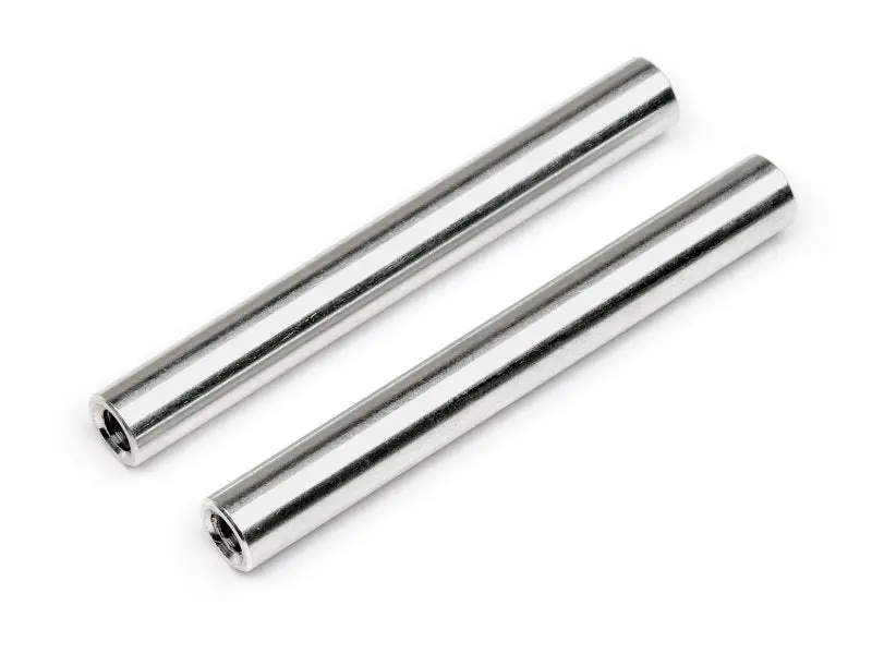 Hpi Racing - Bumper Shaft, 3X5x42mm, Blitz (2Pcs) 1
