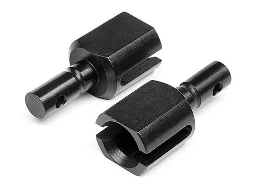 Hpi Racing - Center Differential Axle Shaft, Trophy 1